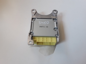 TOYOTA Prius W30/35 (2009–2015) Airbag module 8917047470 - 3