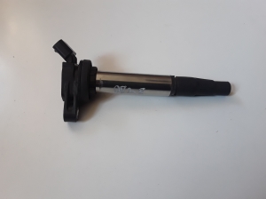TOYOTA Prius W30/35 (2009–2015) Ignition coil 413820271 - 2