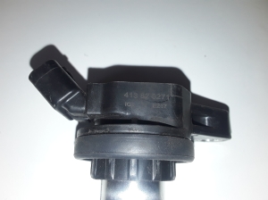 TOYOTA Prius W30/35 (2009–2015) Ignition coil 413820271 - 2