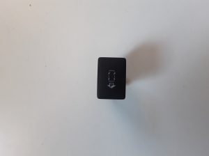 Parking system switch - 15A977