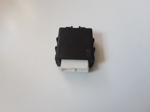 Logu tīrītāju vadības modulis - 8594047020
