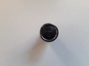 Süütelukk - 15A8545