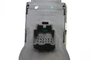 Chevrolet Cruze (2009–2015) Lichtschalter 13301757 - 2