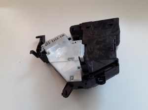 TOYOTA Prius W30/35 (2009–2015) Other display 766491340 - 3