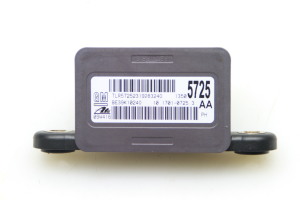 Computer-ESP - 13505725