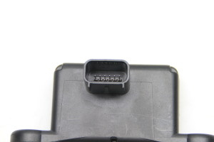 Chevrolet Cruze (2009–2015) Computer-ESP 13505725 - 2
