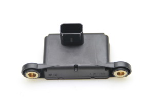 Chevrolet Cruze (2009–2015) Computer-ESP 13505725 - 4