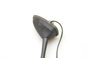 Ford Focus (2011–2018) Antenn AM5T18828CB - 2
