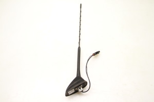 Antenn - AM5T18828CB