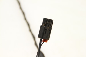 Ford Focus (2011–2018) Antenn AM5T18828CB - 3