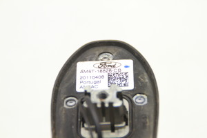 Ford Focus (2011–2018) Antenn AM5T18828CB - 4