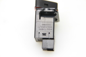 Chevrolet Cruze (2009–2015) Warnblinkschalter 96828350 - 2