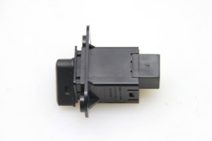 Chevrolet Cruze (2009–2015) Warnblinkschalter 96828350 - 3