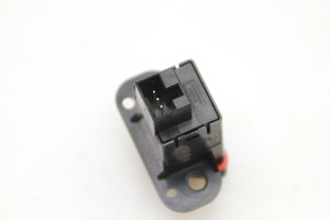 Chevrolet Cruze (2009–2015) Warnblinkschalter 96828350 - 4