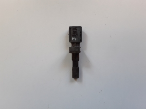Front ABS sensor - WHT003864A