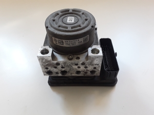 ABS Steuergerät - 5Q0907379T