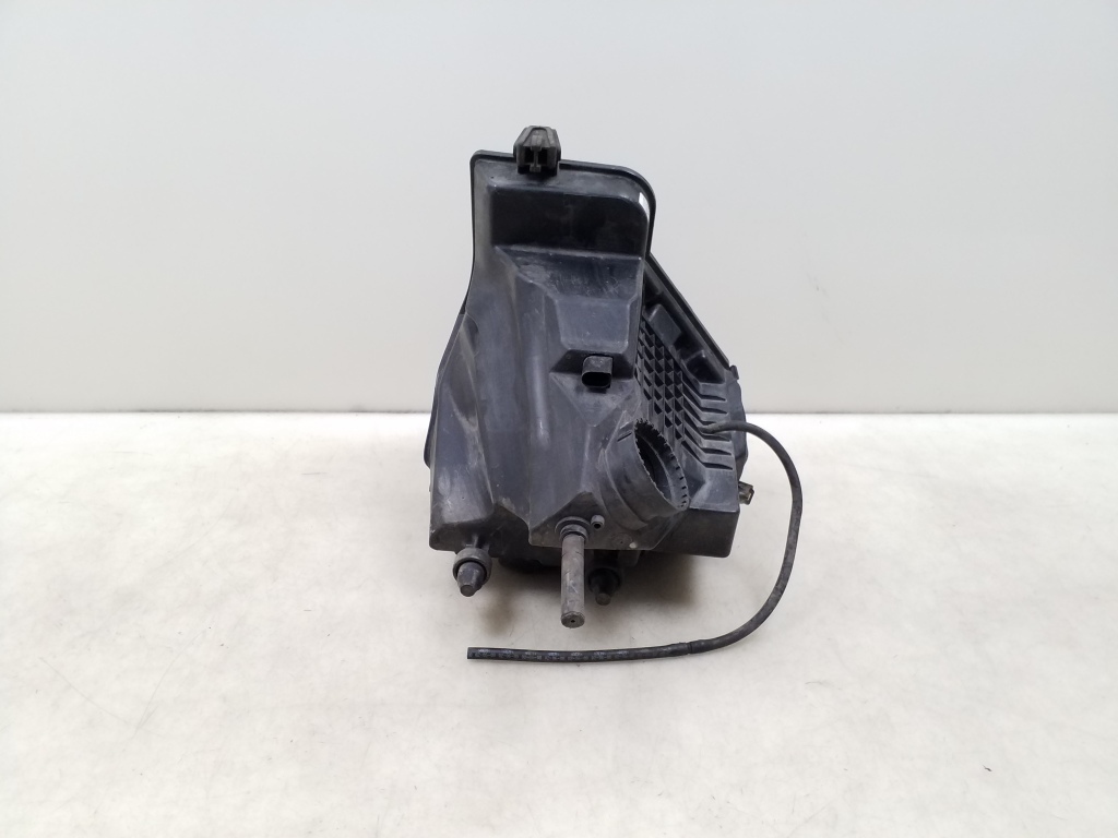 AUDI A4 B8/8K (2011-2016) Cutie filtru de aer 8K0133835C 24958564