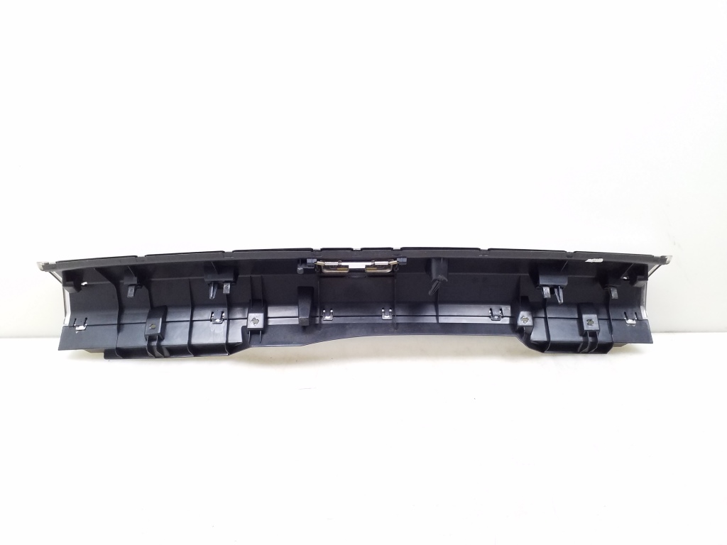 AUDI A4 B8/8K (2011-2016) Trunk Lock Trim 8K9864483A 24958562