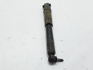   Tagumine amortisaator  - 562104554R  
