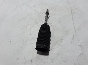 RENAULT Zoe (2012–2026) Tie rod 485211071R - 2