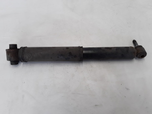 Stoßdämpfer hinten - 562104554R 