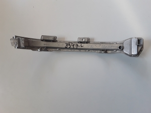 Volkswagen Golf VII (2012–2026) Blinker Außenspiegel E40161994 - 2