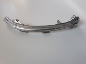 Volkswagen Golf VII (2012–2026) Blinker Außenspiegel E40161994