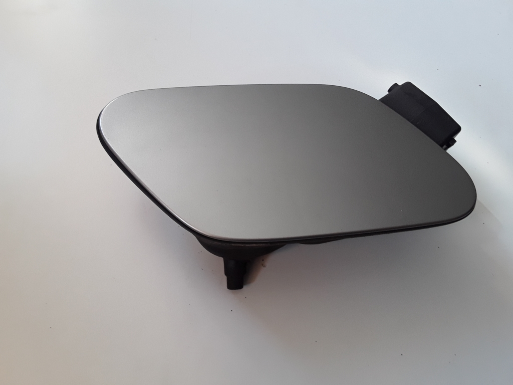 Used Volkswagen Golf Fuel filler cap 1K0010497C