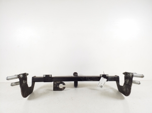 Mercedes Benz Vito 638 (1996–2003) Veokonks A6383150299 - 3