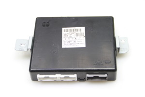 Komfortsteuergerät - 954002Y572