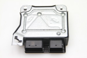 Hyundai i30 (2011–2017) Airbagsteuergerät 95910A6100 - 4