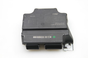 Airbag module - 95910A6100