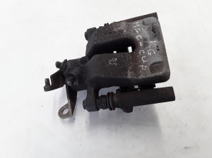 RENAULT Megane III (2008–2016) Tagumine pidurisadul 440110675R - 4