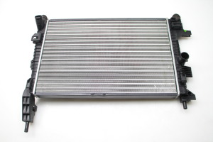 Jahutusradiaator - 203590450