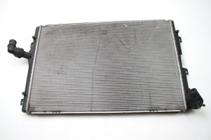Motorkühler - 3C0121253AR