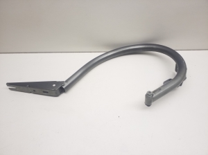 Mercedes Benz E-Class W212 (2009–2015) Trunk lid hinge A2127500428 - 2