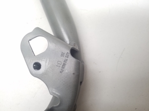 Mercedes Benz E-Class W212 (2009–2015) Trunk lid hinge A2127500428 - 3