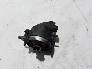 VOLVO S80 II (2006–2016) Front-Nebelscheinwerfer 31213102 - 2