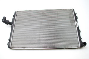 Motorkühler - 3C0121253AR
