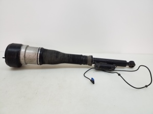 Stoßdämpfer hinten - A2213205513