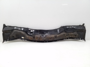 NISSAN X-Trail T30 (2001–2007) Wasserkasten (Scheibenwischermulde) - 2