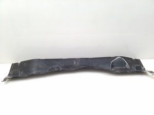 NISSAN X-Trail T30 (2001–2007) Wasserkasten (Scheibenwischermulde) - 3