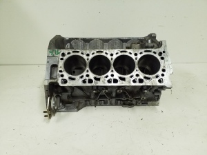 Motorblock - 7843360