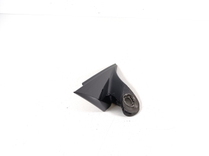 Mercedes Benz E-Class W213 (2017–2026) Other side mirror part - 2