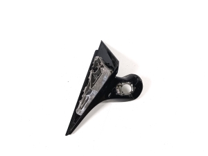 Mercedes Benz E-Class W213 (2017–2026) Other side mirror part - 3