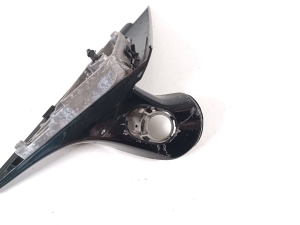 Mercedes Benz E-Class W213 (2017–2026) Other side mirror part - 4