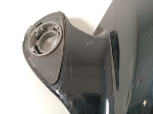 Mercedes Benz E-Class W213 (2017–2026) Other side mirror part - 5
