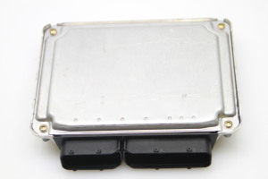 AUDI A6 C5 (1997–2005) Motorsteuergerät 8E0909559H - 3