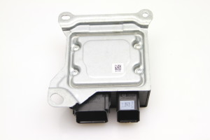  Airbag module 