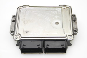 Ford B-MAX (2012–2018) Engine control unit HY1112A650CD - 2